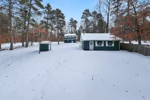 3619X Trail Of Pines Rd, Pine River, MN 56474 - Photo 4