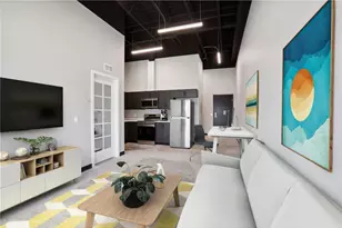 801 SE 9th St, Minneapolis, MN 55414 - Photo 2