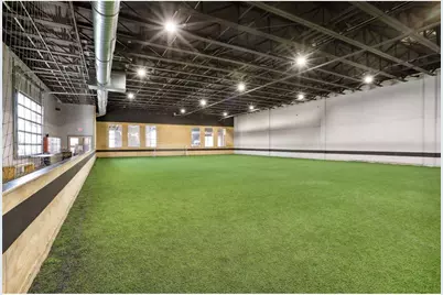 801 SE 9th Street #205, Minneapolis, MN 55414 - Photo 12