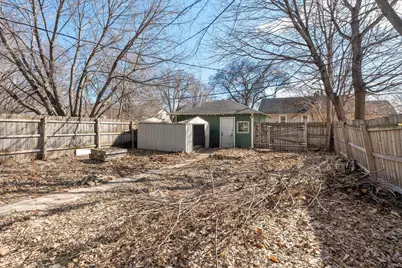 2323 Golden Valley Road, Minneapolis, MN 55411 - Photo 24