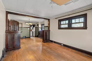 2323 Golden Valley Rd, Minneapolis, MN 55411 - Photo 4