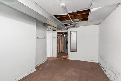 2323 Golden Valley Road, Minneapolis, MN 55411 - Photo 20