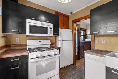 2323 Golden Valley Road, Minneapolis, MN 55411 - Photo 10