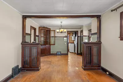 2323 Golden Valley Road, Minneapolis, MN 55411 - Photo 6