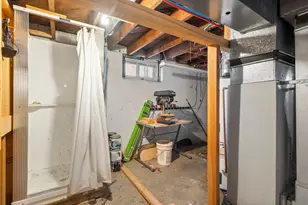 2323 Golden Valley Rd, Minneapolis, MN 55411 - Photo 22