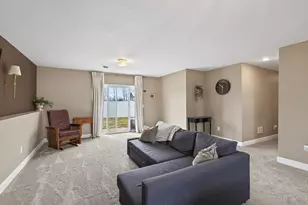 401 66th St SW, Waverly, MN 55390 - Photo 34