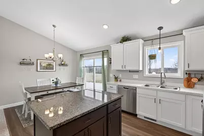 401 66th Street SW, Waverly, MN 55390 - Photo 8