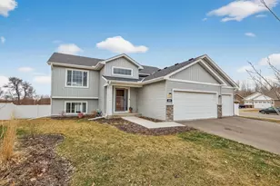 401 66th St SW, Waverly, MN 55390 - Photo 1