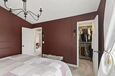 401 66th Street SW, Waverly, MN 55390 - Photo 22