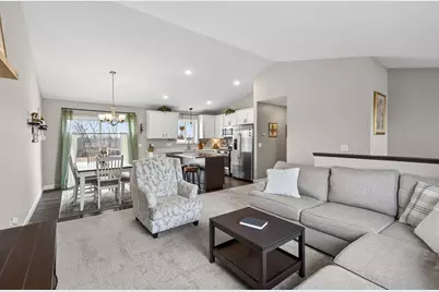 401 66th Street SW, Waverly, MN 55390 - Photo 14