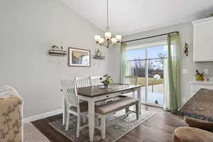 401 66th St SW, Waverly, MN 55390 - Photo 12