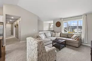 401 66th St SW, Waverly, MN 55390 - Photo 16