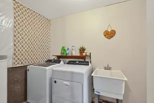 401 66th St SW, Waverly, MN 55390 - Photo 36