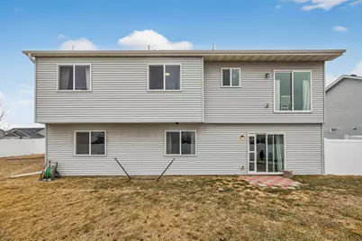 401 66th Street SW, Waverly, MN 55390 - Photo 40