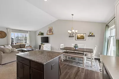 401 66th Street SW, Waverly, MN 55390 - Photo 10