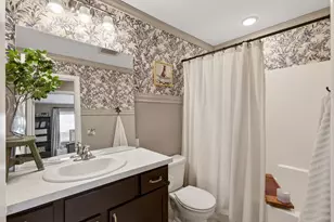 401 66th St SW, Waverly, MN 55390 - Photo 28