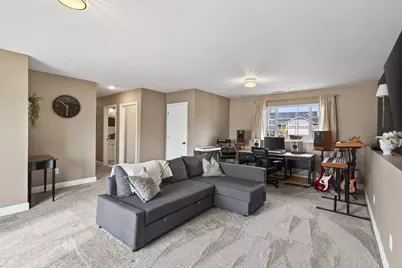 401 66th Street SW, Waverly, MN 55390 - Photo 32