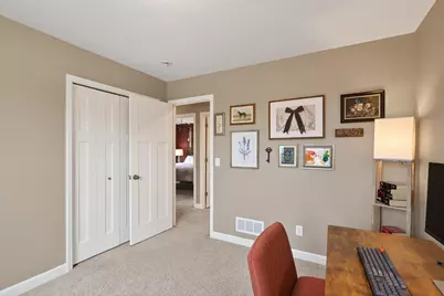 401 66th Street SW, Waverly, MN 55390 - Photo 30