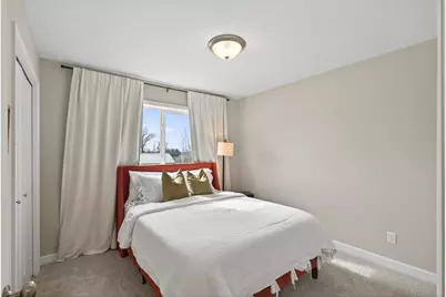 401 66th Street SW, Waverly, MN 55390 - Photo 24