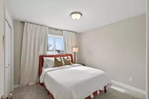 401 66th St SW, Waverly, MN 55390 - Photo 24