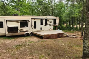 3736 Silent Spgs Ct, Danbury, WI 54830 - Photo 1