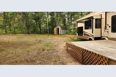 3736 Silent Springs Court, Danbury, WI 54830 - Photo 4