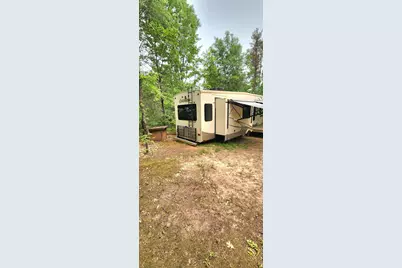 3736 Silent Springs Court, Danbury, WI 54830 - Photo 2