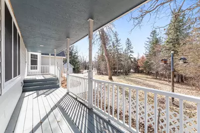 3877 174th Lane NW, Andover, MN 55304 - Photo 38