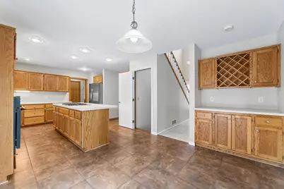 3877 174th Lane NW, Andover, MN 55304 - Photo 14