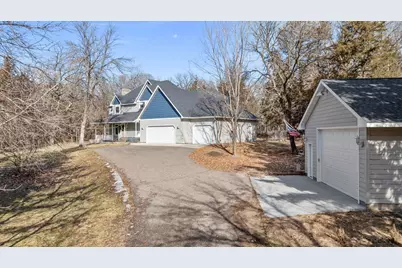 3877 174th Lane NW, Andover, MN 55304 - Photo 2