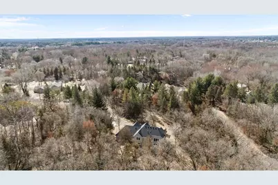 3877 174th Lane NW, Andover, MN 55304 - Photo 42