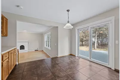 3877 174th Lane NW, Andover, MN 55304 - Photo 16
