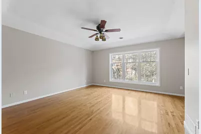 3877 174th Lane NW, Andover, MN 55304 - Photo 24