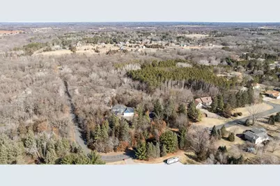 3877 174th Lane NW, Andover, MN 55304 - Photo 8