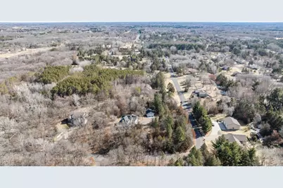 3877 174th Lane NW, Andover, MN 55304 - Photo 40