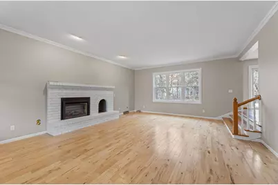 3877 174th Lane NW, Andover, MN 55304 - Photo 18