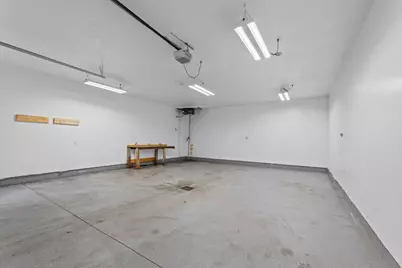 3877 174th Lane NW, Andover, MN 55304 - Photo 36