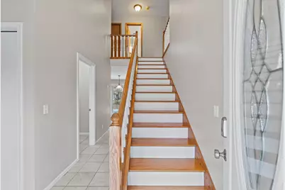 3877 174th Lane NW, Andover, MN 55304 - Photo 10