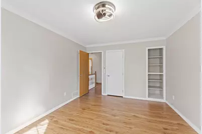 3877 174th Lane NW, Andover, MN 55304 - Photo 30