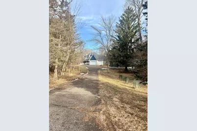 3877 174th Lane NW, Andover, MN 55304 - Photo 6