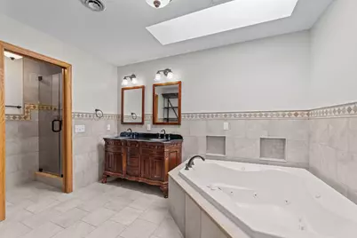 3877 174th Lane NW, Andover, MN 55304 - Photo 26