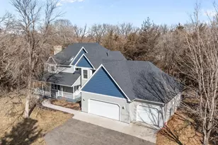 3877 174th Ln NW, Andover, MN 55304 - Photo 1