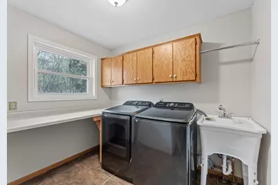 3877 174th Lane NW, Andover, MN 55304 - Photo 22