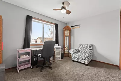 3636 46th Avenue NW, Rochester, MN 55901 - Photo 12