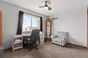 3636 46th Ave NW, Rochester, MN 55901 - Photo 12