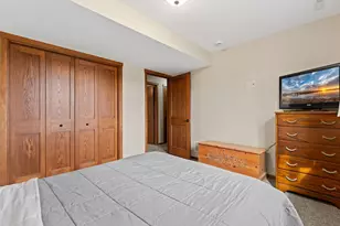 3636 46th Ave NW, Rochester, MN 55901 - Photo 18