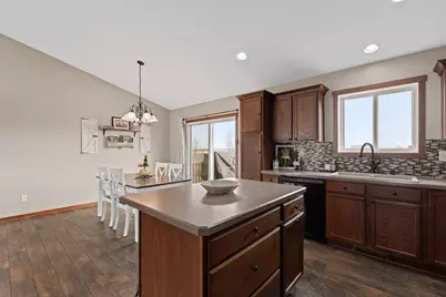 3636 46th Avenue NW, Rochester, MN 55901 - Photo 6