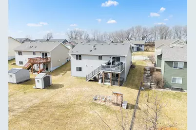 3636 46th Avenue NW, Rochester, MN 55901 - Photo 28