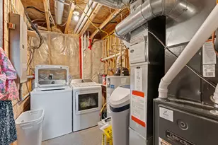 3636 46th Ave NW, Rochester, MN 55901 - Photo 22