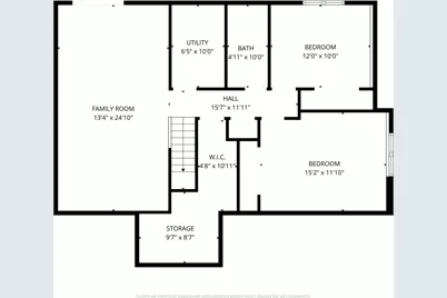 3636 46th Avenue NW, Rochester, MN 55901 - Photo 34